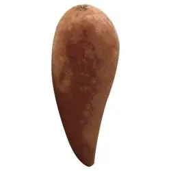 Produce Sweet Potato 1 ea
