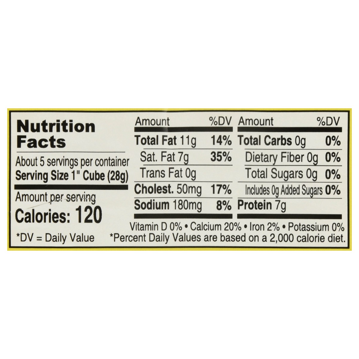 slide 8 of 14, Torero Matador Sheep's Milk Manchego Cheese 5.3 oz, 5.3 oz