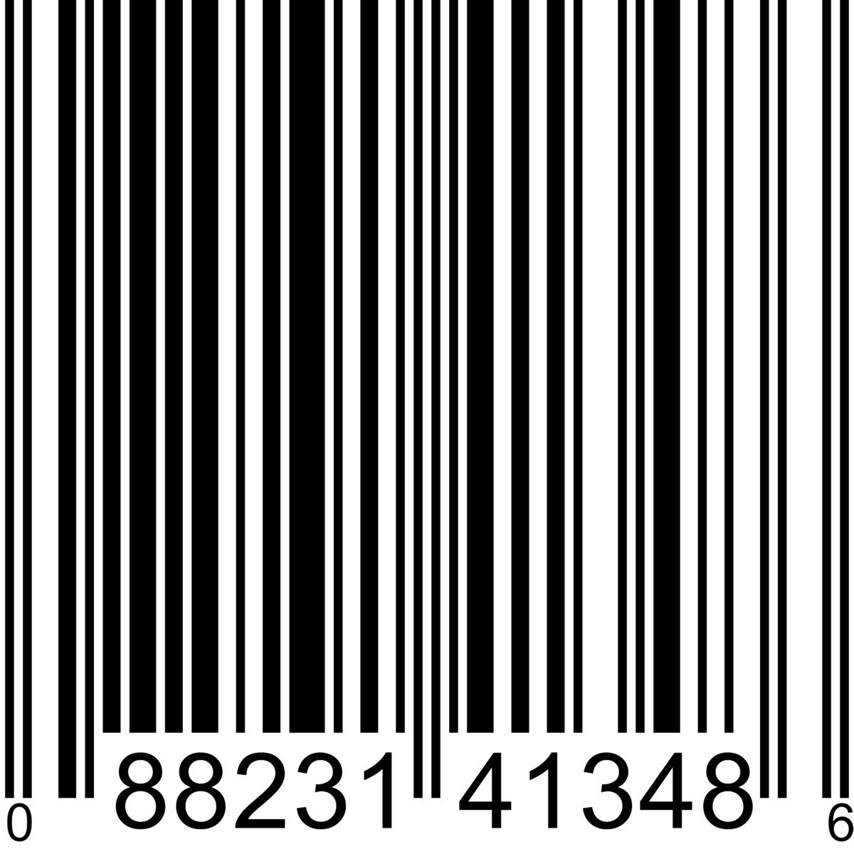 slide 10 of 14, Torero Matador Sheep's Milk Manchego Cheese 5.3 oz, 5.3 oz
