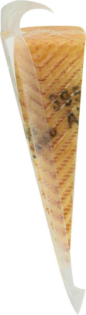 slide 12 of 14, Torero Matador Sheep's Milk Manchego Cheese 5.3 oz, 5.3 oz