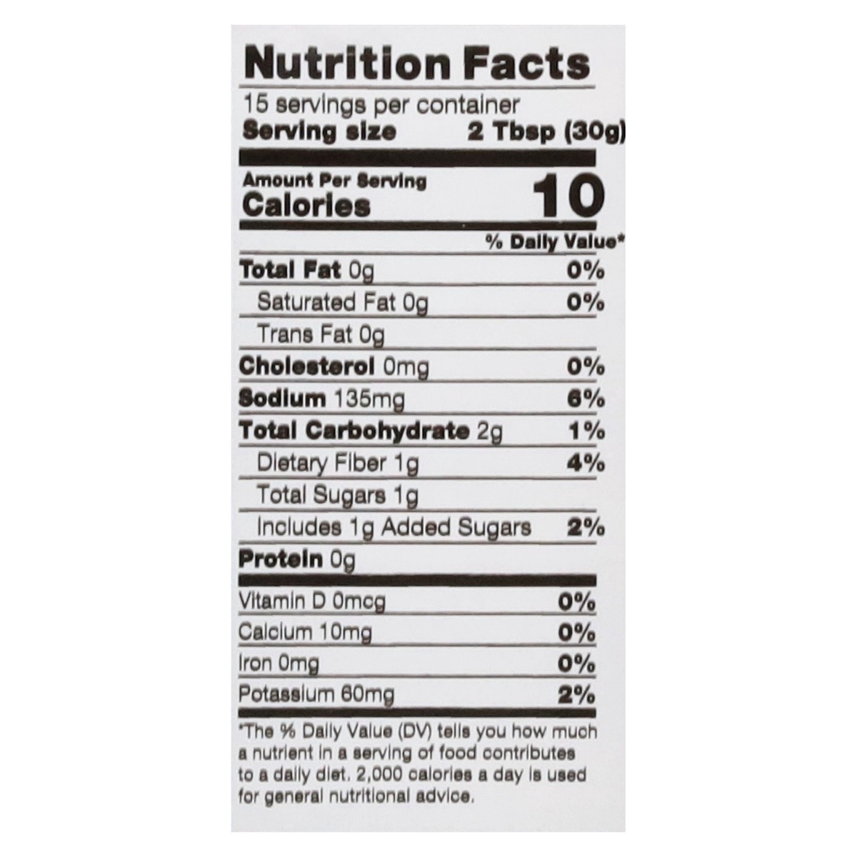 slide 6 of 12, Ocean's Halo Organic Shredded Kimchi 16 oz, 16 oz