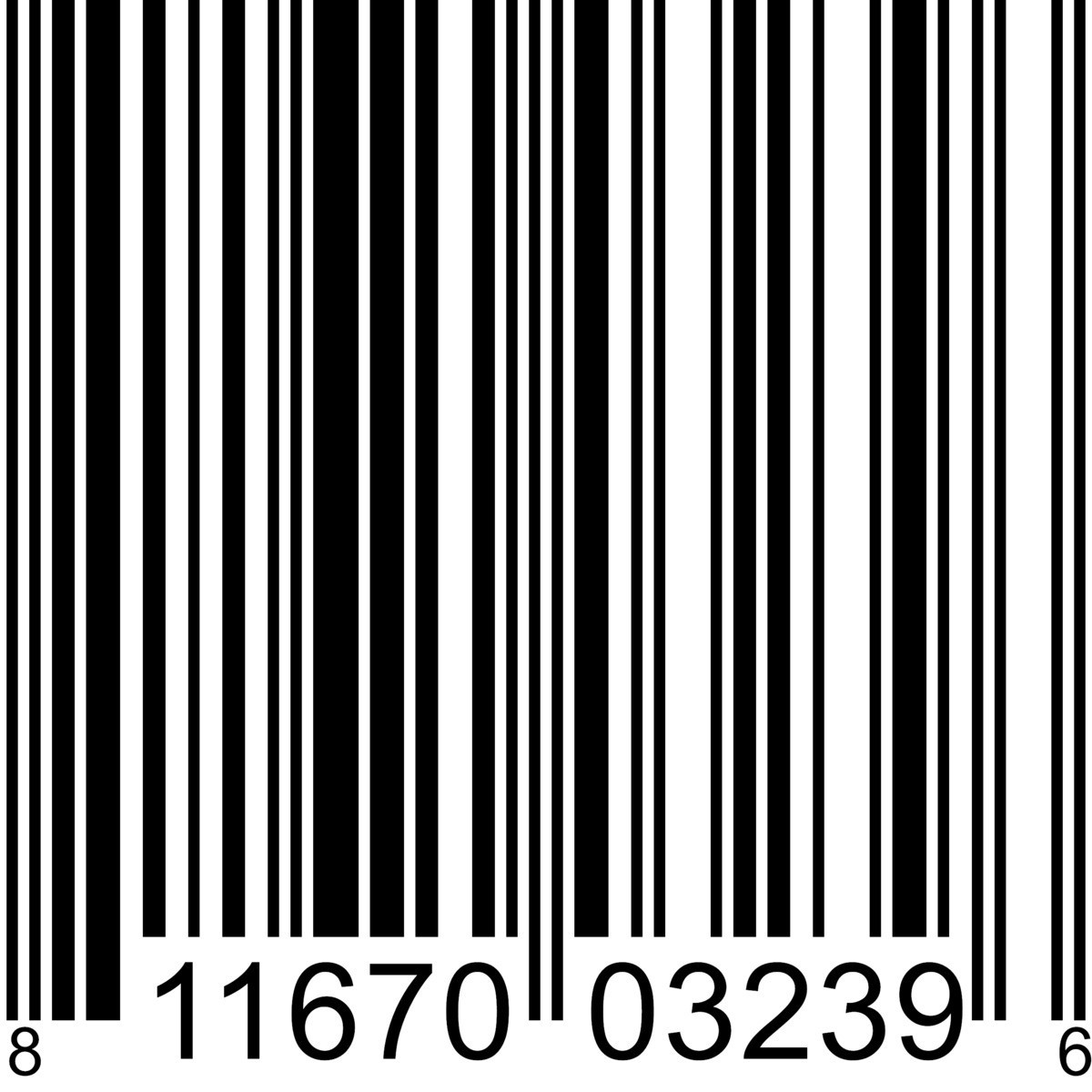 slide 2 of 12, Ocean's Halo Organic Shredded Kimchi 16 oz, 16 oz