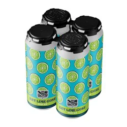 New Glory Do You Even 4-16 Oz