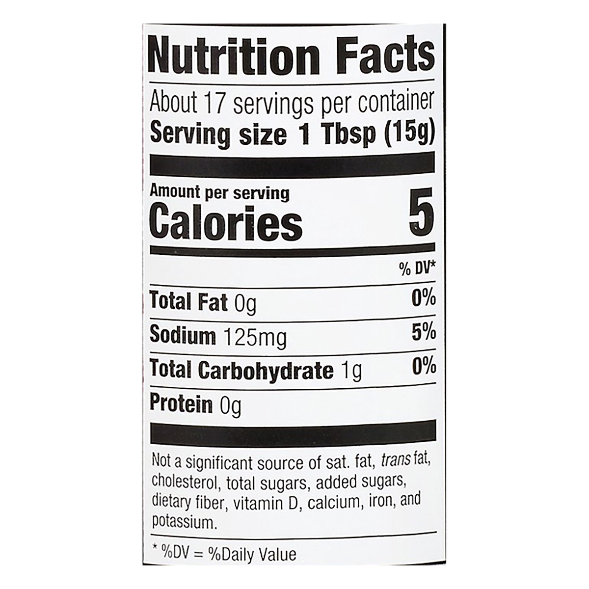 slide 11 of 11, Herdez Medium Smoky Chipotle Taqueria Street Taco Sauce 9 oz. Squeeze Bottle, 9 oz