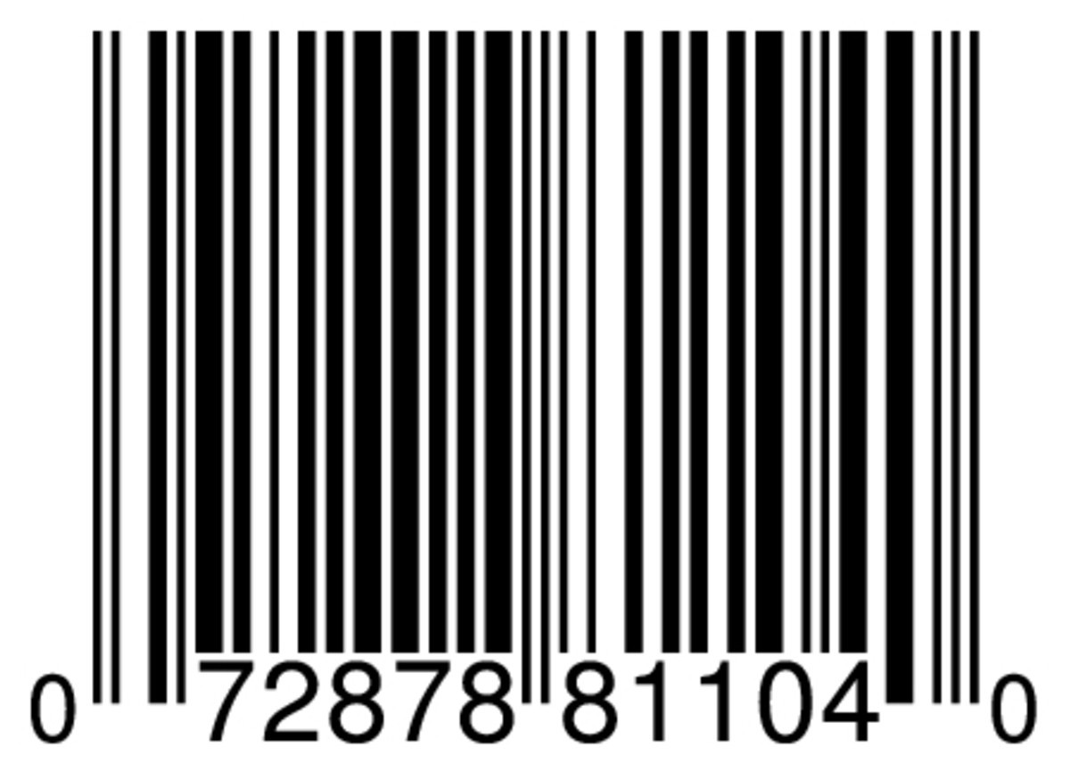 slide 3 of 11, Herdez Medium Smoky Chipotle Taqueria Street Taco Sauce 9 oz. Squeeze Bottle, 9 oz