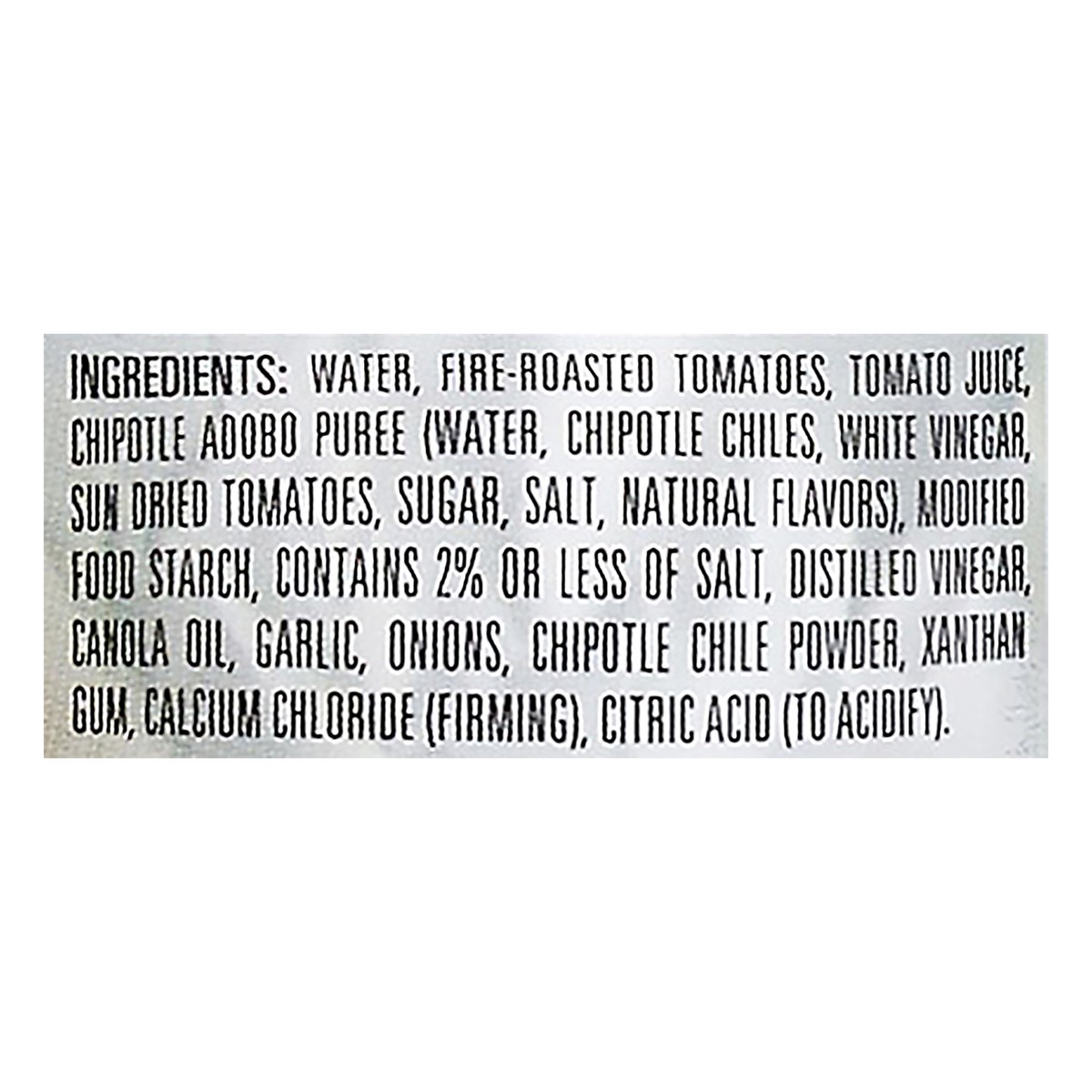 slide 5 of 11, Herdez Medium Smoky Chipotle Taqueria Street Taco Sauce 9 oz. Squeeze Bottle, 9 oz
