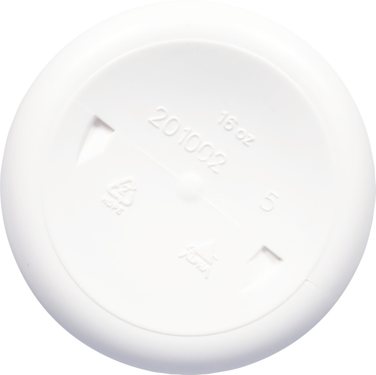 slide 5 of 9, CeraVe Itch Relief Moisturizing Cream, 16 oz