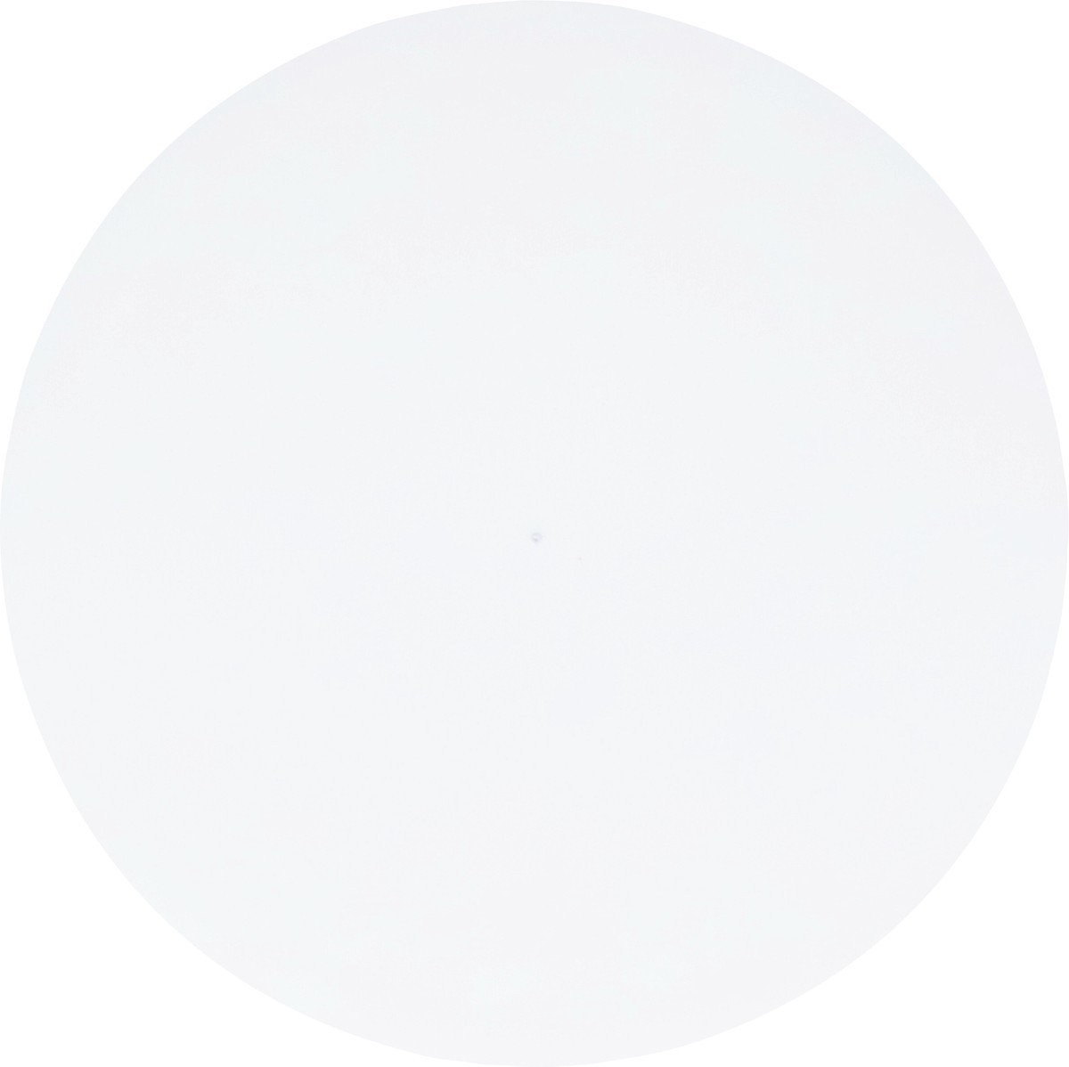 slide 7 of 9, CeraVe Itch Relief Moisturizing Cream, 16 oz