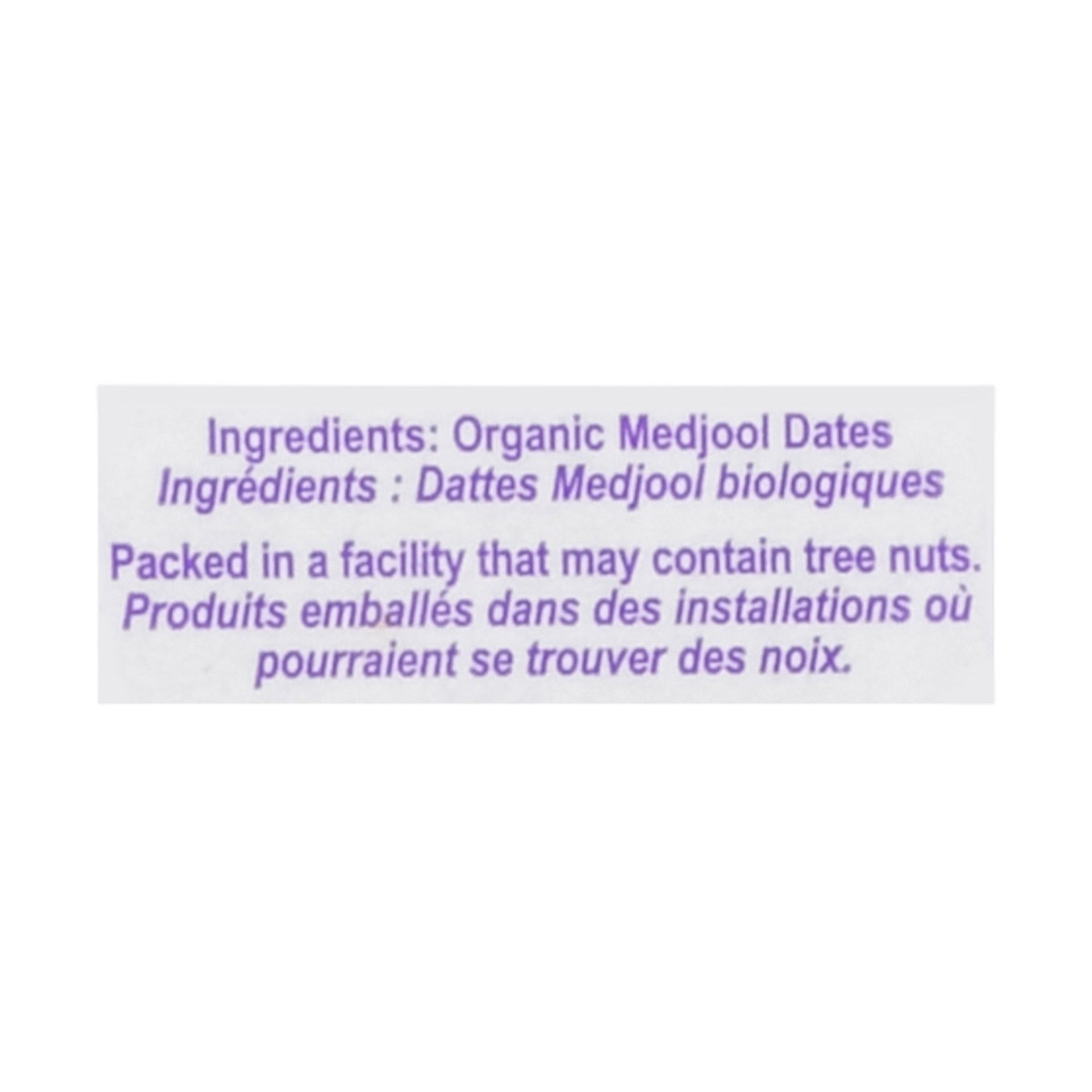 slide 6 of 14, Caramel Naturel Fresh Energy Organic Medjool Dates 1 lb, 1 lb