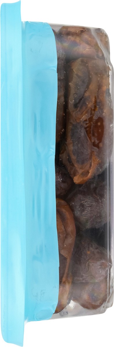 slide 8 of 14, Caramel Naturel Fresh Energy Organic Medjool Dates 1 lb, 1 lb