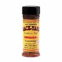 slide 1 of 1, Back-Yard Southern Style Seasoning, 27 oz
