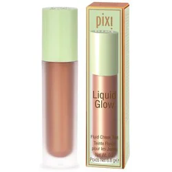Pixi Summer Liquid Glow Cheek Tint 0.2 oz