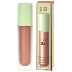 Pixi Summer Liquid Glow Cheek Tint 0.2 oz