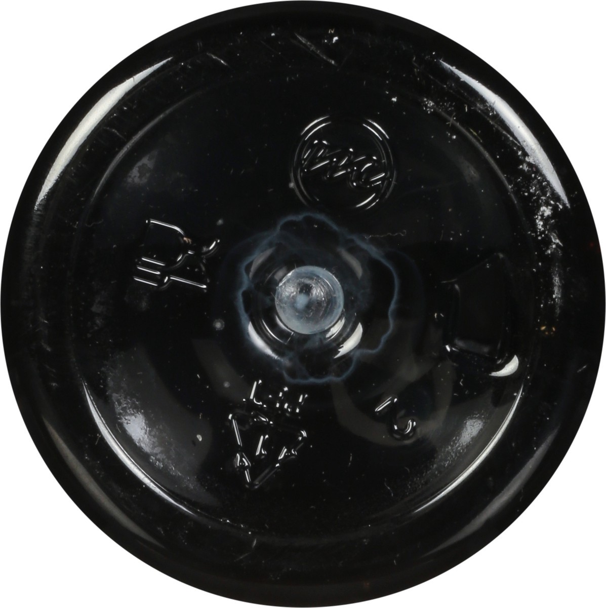 slide 4 of 9, Mazzetti l'Originale Chef's Reduction Fig Fig Chef's Reduction with Balsamic Vinegar of Modena 7.3 fl oz, 7.3 fl oz