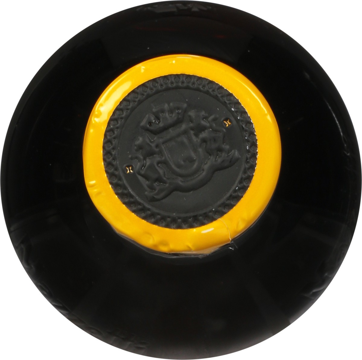 slide 2 of 9, Mazzetti l'Originale Chef's Reduction Fig Fig Chef's Reduction with Balsamic Vinegar of Modena 7.3 fl oz, 7.3 fl oz