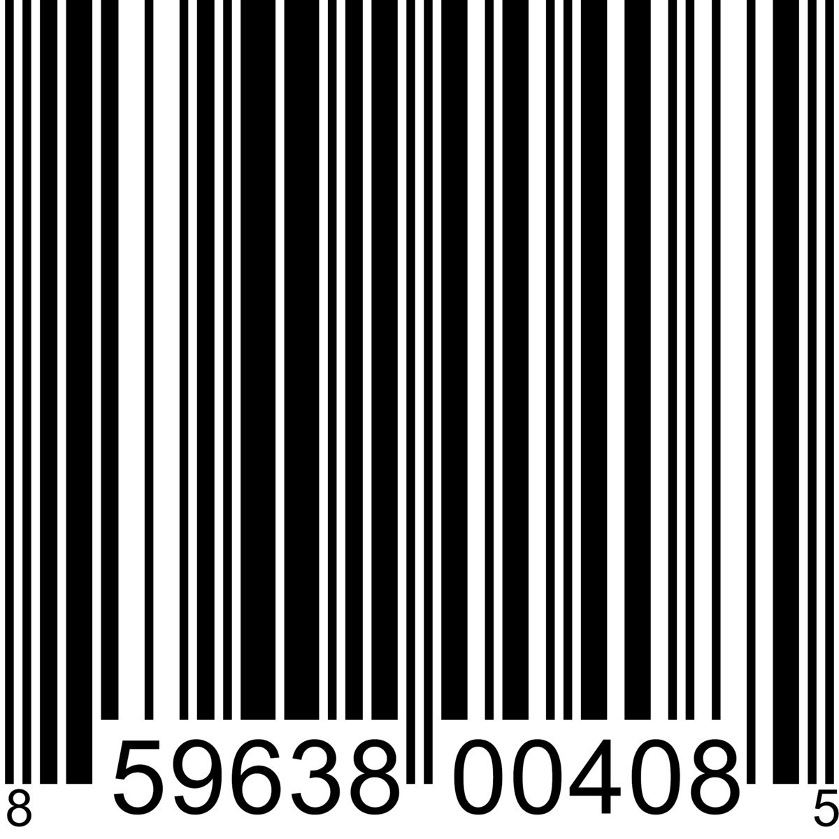 slide 6 of 12, Wise Acre Gotta Get Up, 6 ct; 12 fl oz