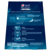 slide 11 of 22, Crest 3D White Whitestrips Professional Effects Teeth Whitening Kit, 20 ct