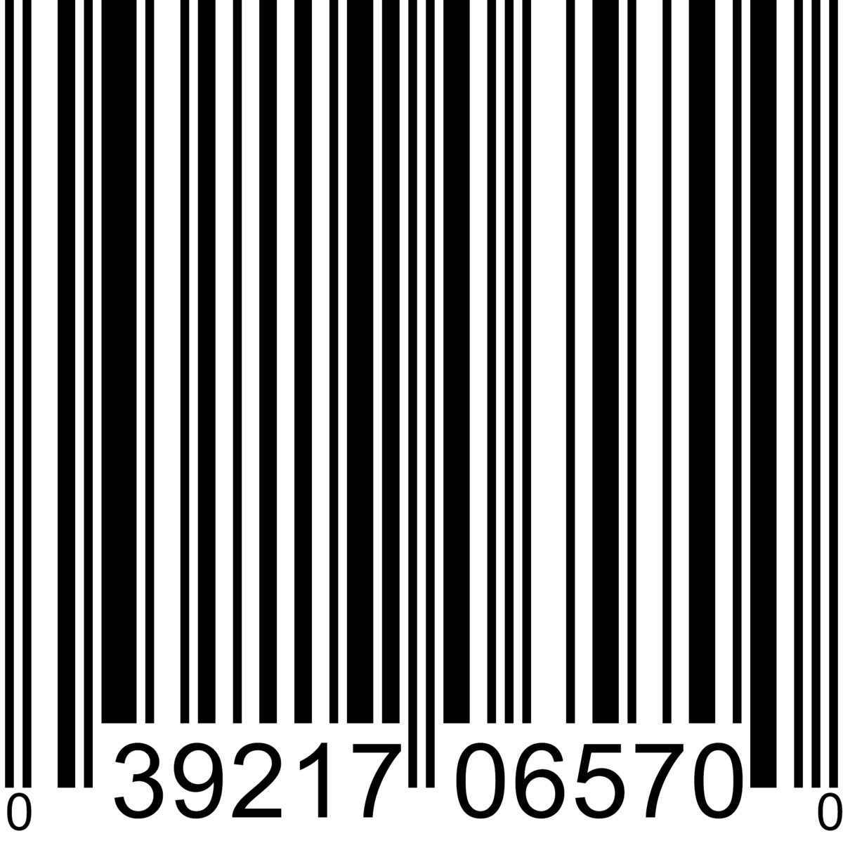 slide 8 of 14, Great Grains Buns Hamburger Sesame 12 Count, 28 oz