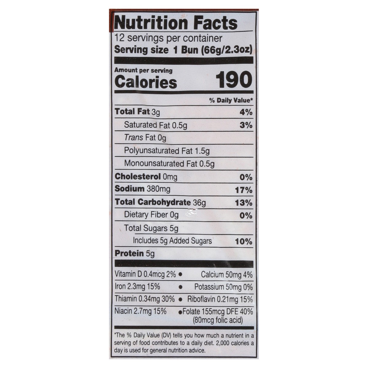 slide 3 of 14, Great Grains Buns Hamburger Sesame 12 Count, 28 oz