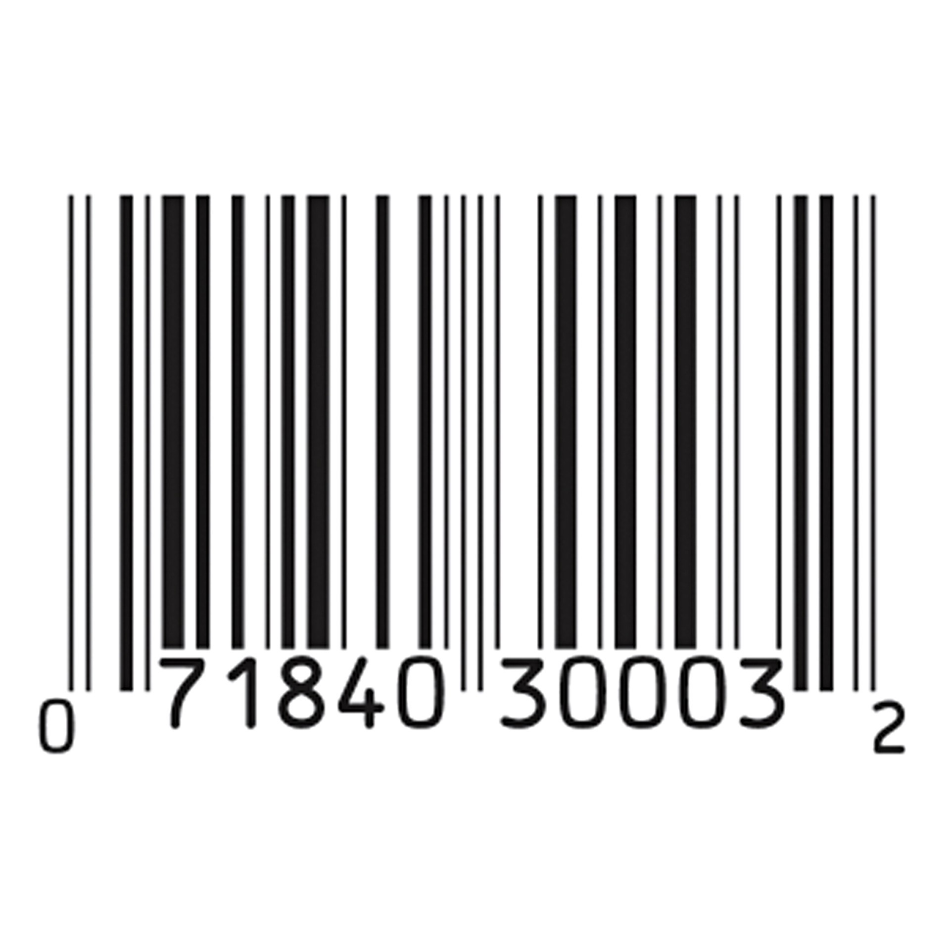 slide 2 of 10, Dean's Ranch Dip 8 oz, 8 oz