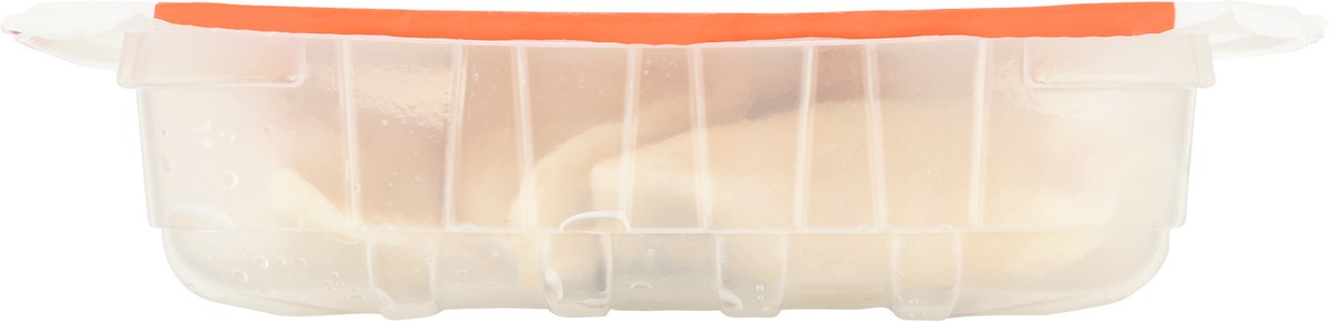 slide 4 of 9, Kasia's Potato & Cheddar Pierogi, 14 oz