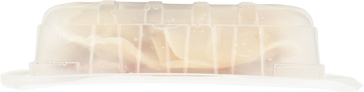 slide 2 of 9, Kasia's Potato & Cheddar Pierogi, 14 oz