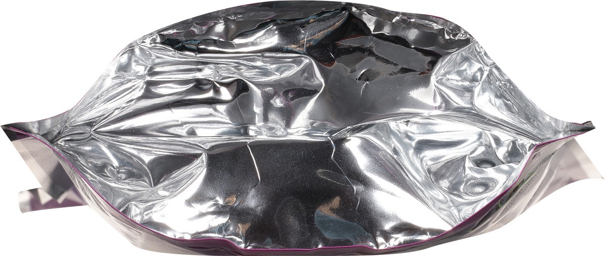 slide 11 of 14, Madame Gougousse Grape Raisin Uva Drink Mix - 16 oz, 16 oz