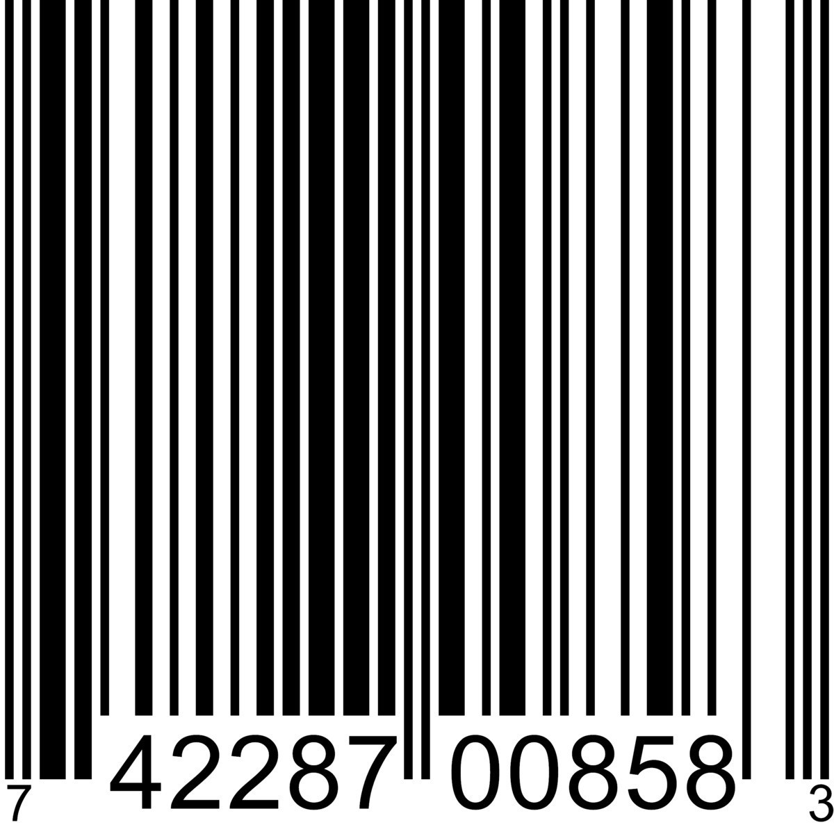 slide 5 of 14, Madame Gougousse Grape Raisin Uva Drink Mix - 16 oz, 16 oz