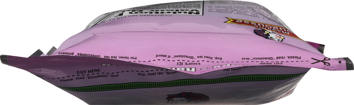 slide 6 of 14, Madame Gougousse Grape Raisin Uva Drink Mix - 16 oz, 16 oz