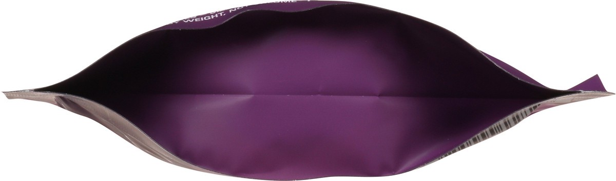 slide 3 of 9, Crispy Green Crispy Asian Pear Singles, 0.53 oz