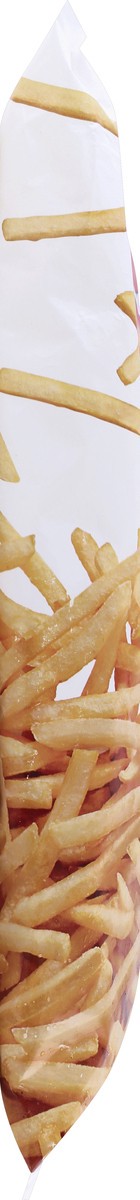 slide 3 of 5, Murry's French Fries - Shoestring, 72 oz