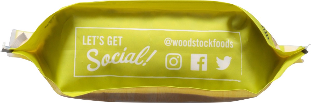 slide 13 of 14, Woodstock Roasted and Salted Sunflower Seeds 12 oz, 12 oz