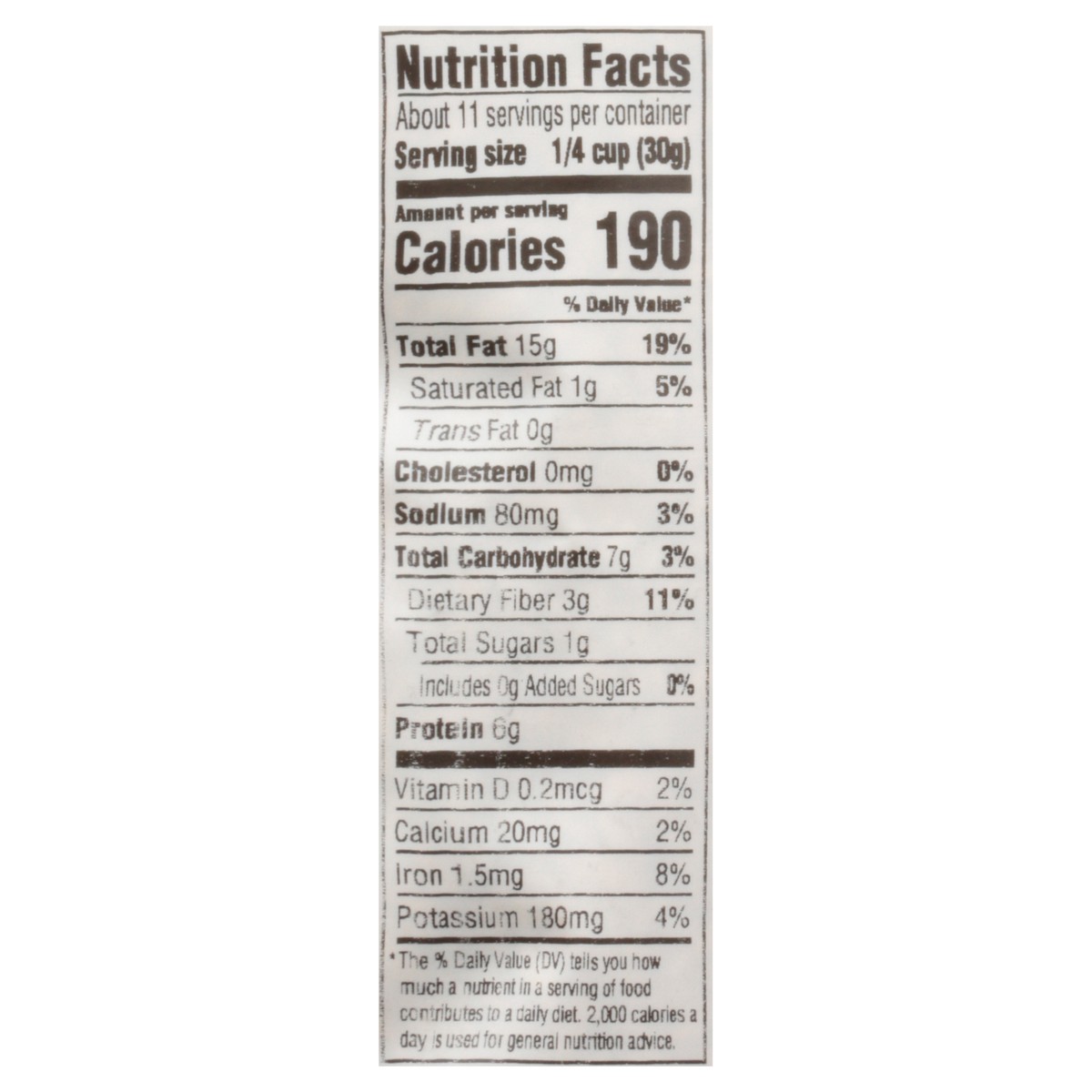 slide 9 of 14, Woodstock Roasted and Salted Sunflower Seeds 12 oz, 12 oz