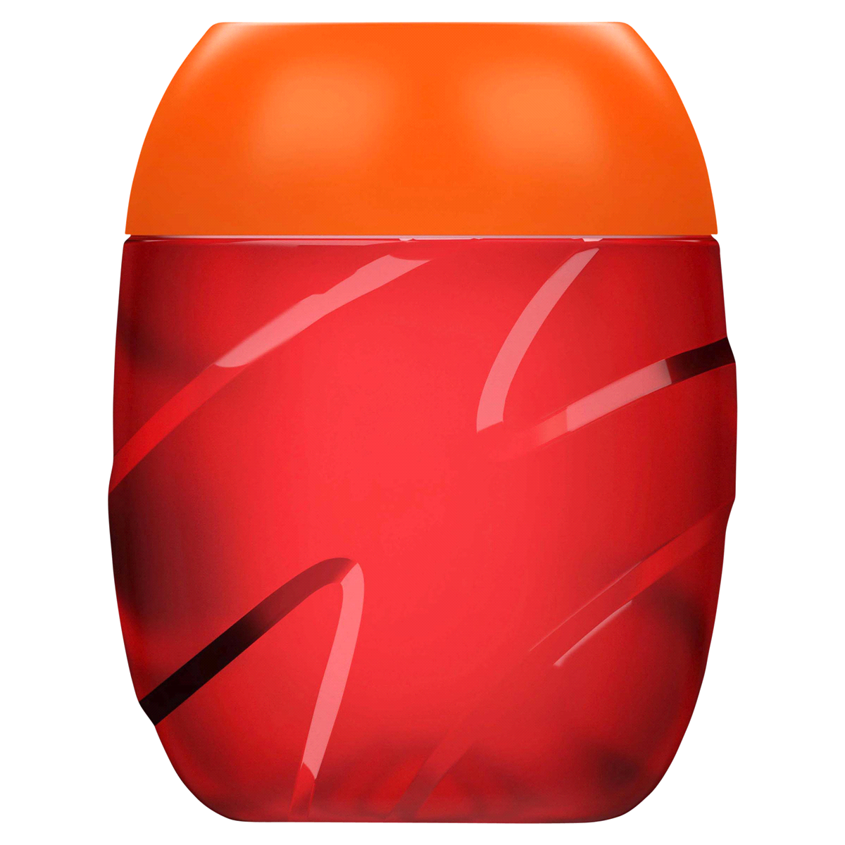 Gatorade Gx Pods Thirst Quencher Concentrate Fruit Punch Naturally