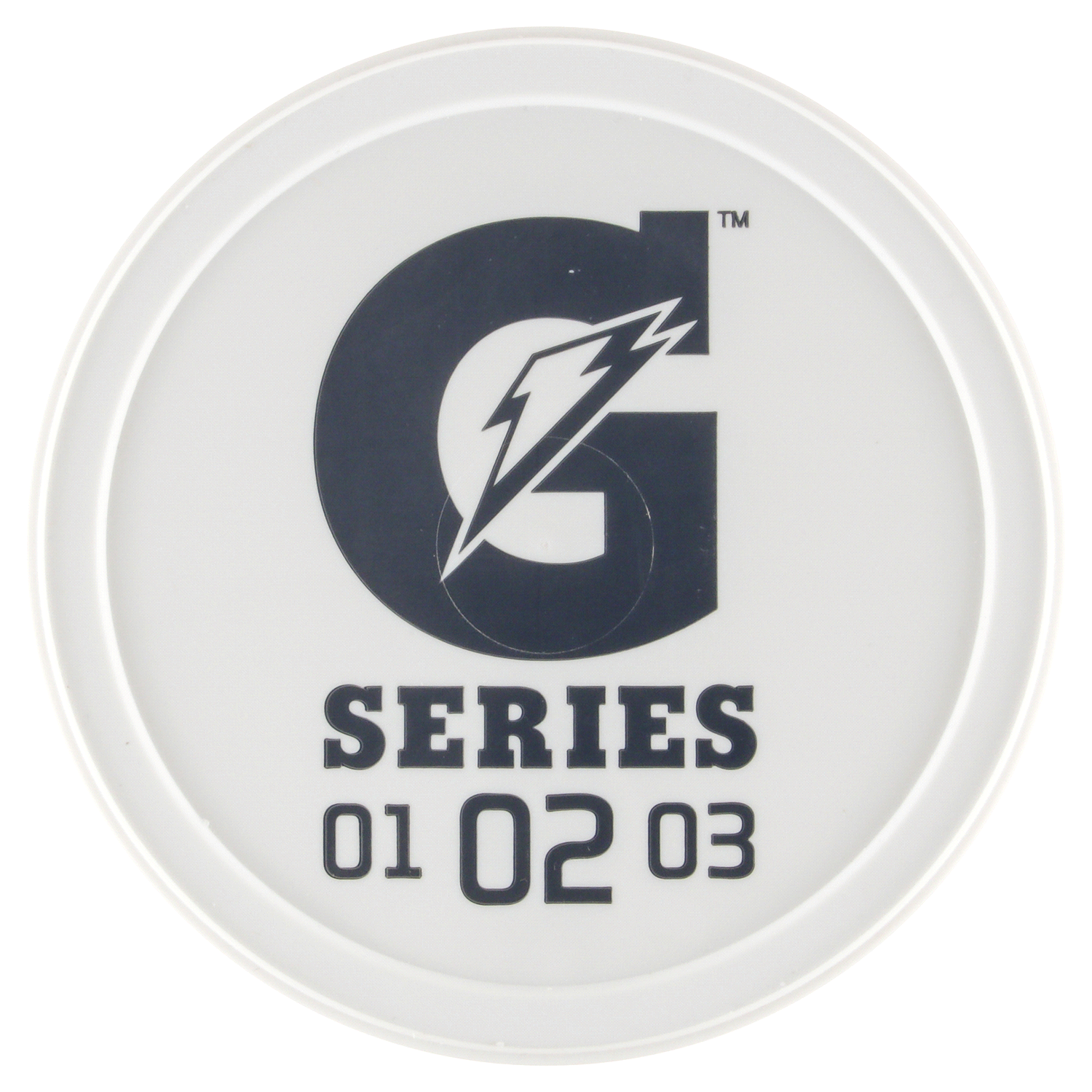 slide 4 of 4, Gatorade Thirst Quencher Powder Lemon-Lime 50.9 Oz, 50.9 oz