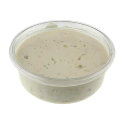 Hy-Vee Chicken Salad