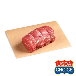 Hy-Vee Choice Reserve Beef Tenderloin