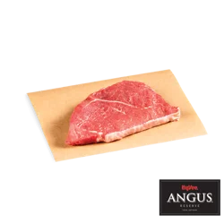 Hy-Vee Angus Reserve Beef Chuck Boneless Arm Steak