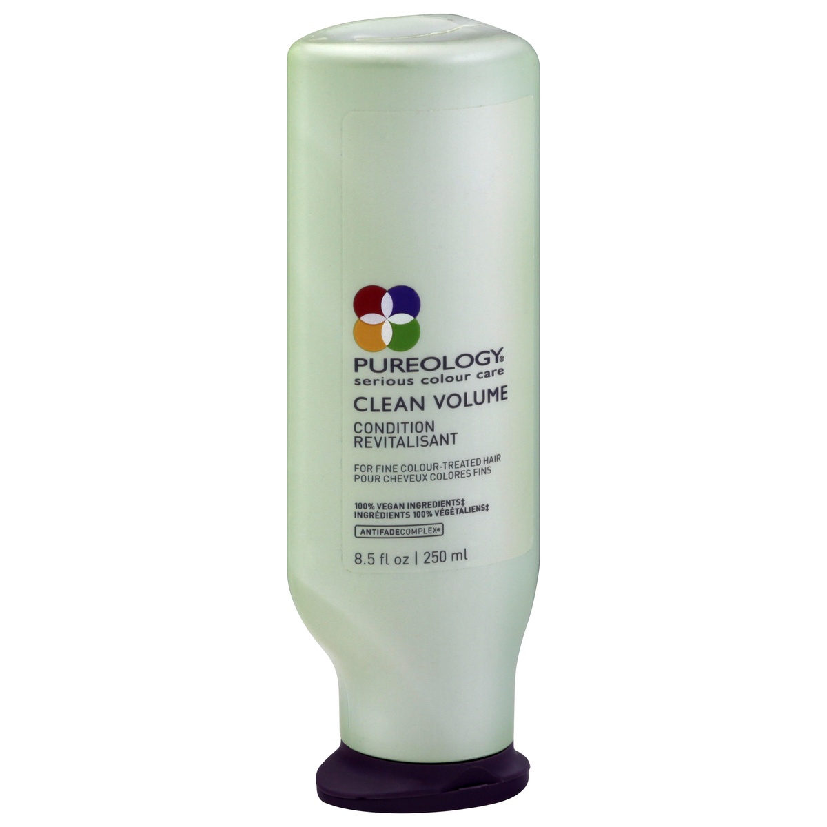 slide 7 of 9, Pureology Pure Volume Conditioner, 9 fl oz