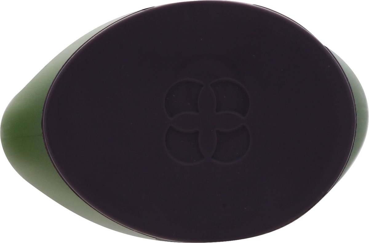 slide 5 of 9, Pureology Pure Volume Conditioner, 9 fl oz