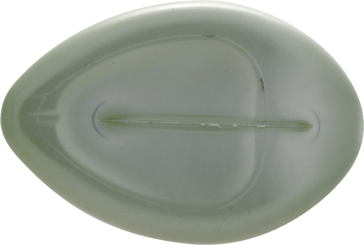 slide 6 of 9, Pureology Pure Volume Conditioner, 9 fl oz