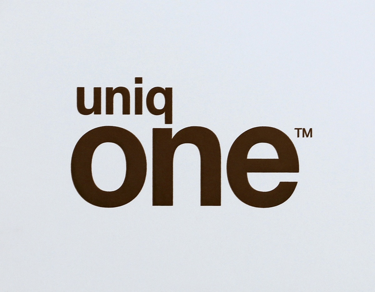 slide 4 of 4, Professional Hair Treatment, 150.0 ml