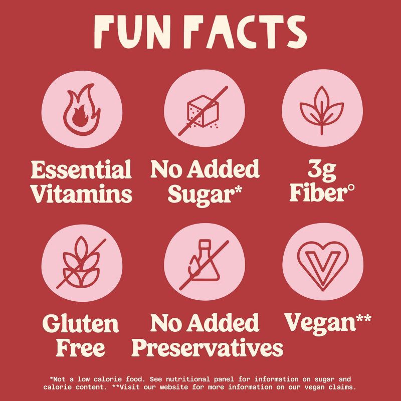 slide 7 of 11, Naked Juice Smoothie Strawberry Banana - 64 fl oz, 64 fl oz