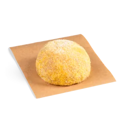 Cornbread & Pepper Jack Stuffed Chicken Breast