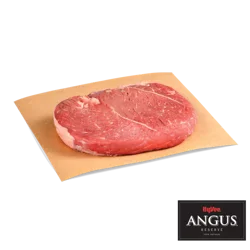 Hy-Vee Angus Reserve Beef Sirloin Boneless Ball Tip Steak