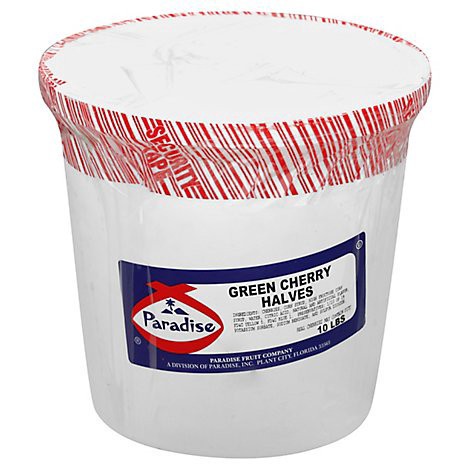 slide 1 of 1, Dark Chocolate Hawaiian Sea Salt Cashews - 11 Oz, 