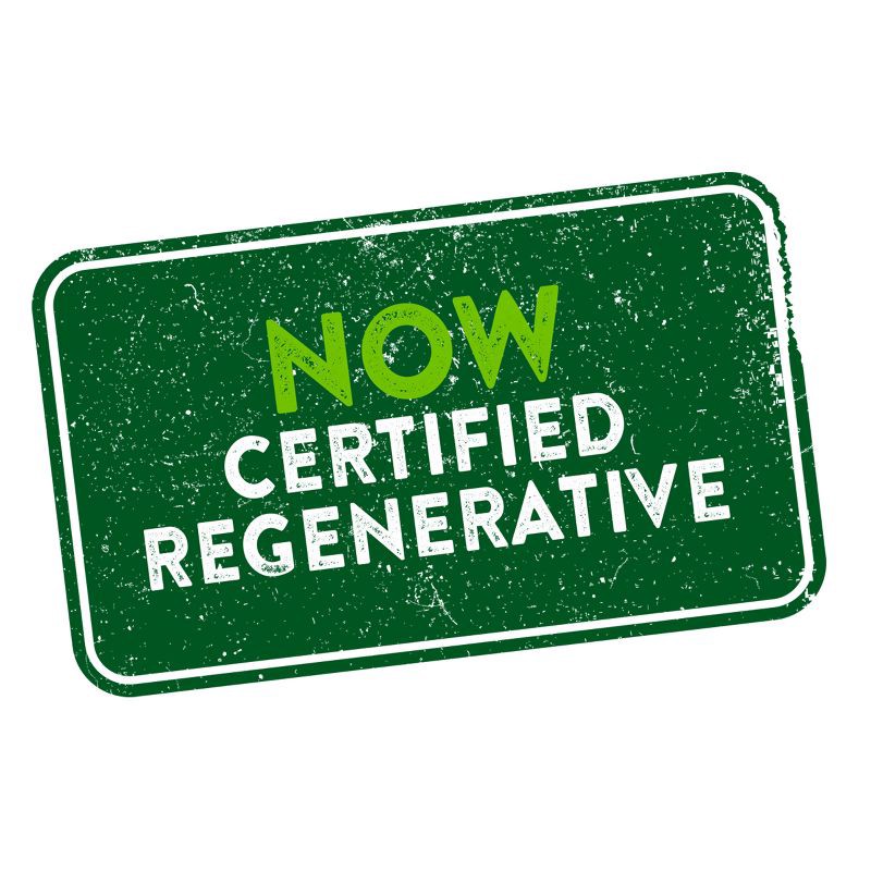 slide 5 of 8, Applegate Farms Applegate Natural Grass-Fed Uncured Beef Hot Dog - 10oz, 10 oz