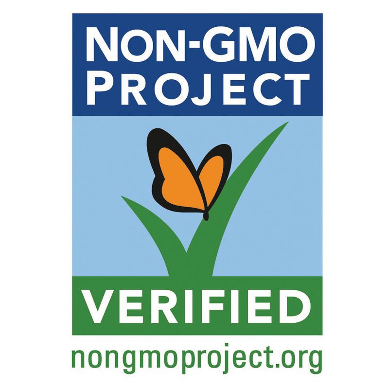 slide 7 of 8, Applegate Farms Applegate Natural Grass-Fed Uncured Beef Hot Dog - 10oz, 10 oz