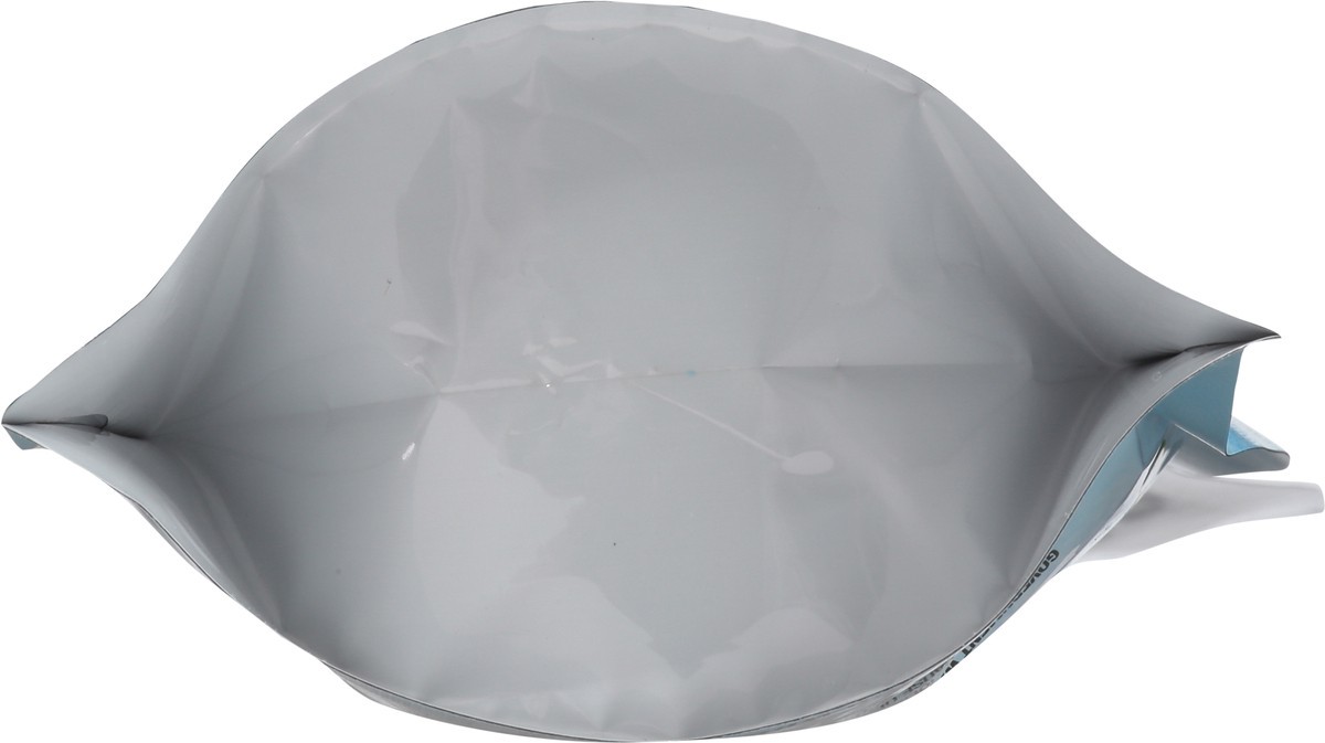 slide 9 of 9, Daily's Blue Raspberry, 10 fl oz