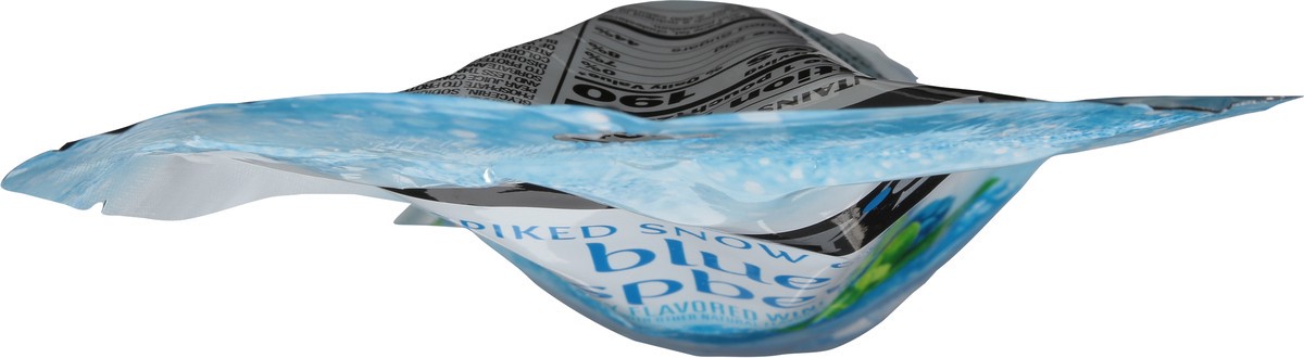 slide 6 of 9, Daily's Blue Raspberry, 10 fl oz